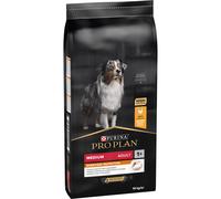 PRO PLAN CANE KG.14 + TRASPORTO GRATIS