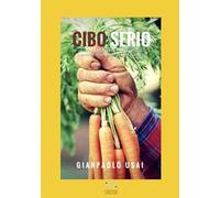 Cibo serio