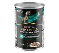 Cibo umido per cani Purina Pro Plan EN Veterinary Diets 400 g
