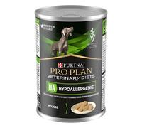 Cibo umido per cani Purina ProPlan HA Veterinary Diets 400 g