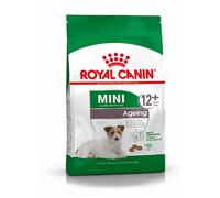 Cibo umido per cani Royal Canin Mini Ageing Adult 12+ 1,5 kg