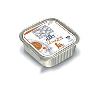 Monge Special Dog Excellence Patè Adult con Selvaggina 150 g 24 Pe