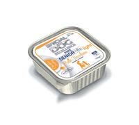 Monge Special Dog Excellence Patè Senior Light Pollo e Tacchino 150g 24 Pezzi