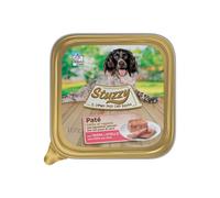 Stuzzy – Mister Stuzzy Dog Paté Trippa e Vitello – 300 g