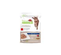 affinity petcare italia srl Trainer Gatto Natural Hairball Manzo 85 Gr