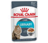 Royal Canin Urinary Care in Salsa 85gr - Per la salute delle vie urinarie