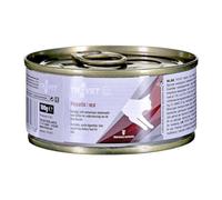 TROVET Hepatic HLD 100g