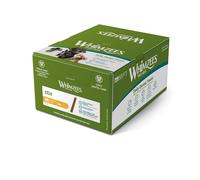 Cibo umido Whimzees Stix 100 Unità