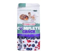 Cibo Versele-Laga Crock Berry Mirtillo Coniglio Roditori 50 ml 50 g