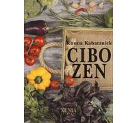 Cibo zen