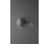 Cibografia: Il cibo raccontato