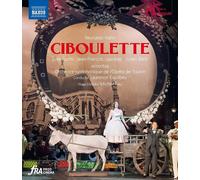 Ciboulette - Reynaldo Hahn
