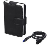 Cibox- cas00038- Box esterno Neron Pre Nium 2.5- Blanc- alluminio-alluminio USB 3.0 - Auto Alimentato Per Le Porte USB- Design sobre- Ultra léger- Windows e Mac
