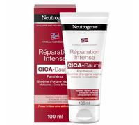 NEUTROGENA INTENSE REPAIR CICA balm 100 ml