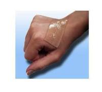 CICA-CARE 12 cm X 15 cm confezione 1 medicazione