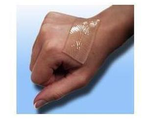 Cica-care 12cm x 6cm