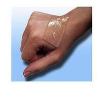CICA CARE 12CMX6CM 1MED