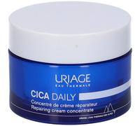 CICA DAILY CREMA CONC RIPA50ML