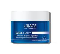 Bariederm CICA-DAILY Crema Riparatrice Uriage 50ml
