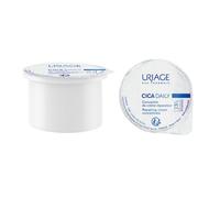 Uriage Cica Daily Crema Concentrata Riparatrice Eco-Ricarica 50ml