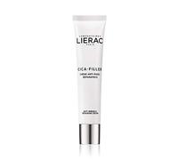 CICA FILLER CREMA ANTI RUGHE RIPARATRICE DI LIERAC 30ML