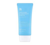 CICA Gel Sunscreen Serum SPF50/P