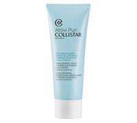 Cica maschera acido ialuronico + madecassoide 75 ml