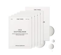 CICA SOOTHING MASK