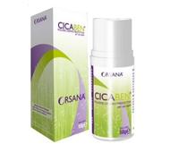 CICABEN 50G