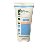 Cicabiafine - Balsamo concentrato SOS lenitivo 75 ml - Balsamo idratante per lenire il prurito fino a 6 ore - Per pelli con tendenza atopica e molto secche a partire dai 6 mesi