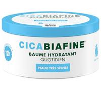 CicaBiafine Balsamo idratante giornaliero 300 ml