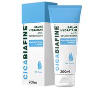 CICABIAFINE BAUME HYDRATANT CORPOREL QUOTIDIEN 200 ML