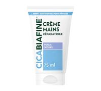 CicaBiafine Crema Mani - Riparazione Intensa 75ml