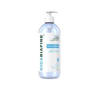 Cicabiafine Doccia Balsamo Surgras Nutriente 1 L - Gel Doccia