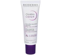CICABIO CREME+ 40ML