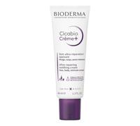 BIODERMA CICABIO CREMA LENITIVA - RIPARATRICE 40 ML