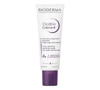 CICABIO CREME+ 40ML