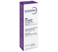 BIODERMA ITALIA Srl CICABIO LIP REPAIR 10 ML