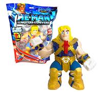 CICABOOM Elastikorps Fighter He-Man Masters Universe Collection Giga Size - HE-Man Universe - Personaggio da collezione