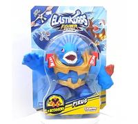 CICABOOM Elastikorps Fighters 16 cm - Pirus