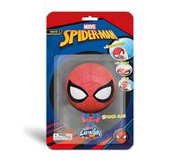 CICABOOM Elastikorps HeroPop 10 cm - Statuetta estensibile Marvel - Spider Man