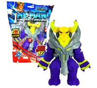 CICABOOM He-Man Masters Universe Collection, statuetta di scheletro, giga, giocattolo rinato
