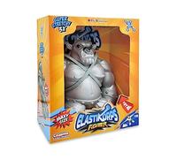 CICABOOM MAX-SPR Elastikorps Fighter Maxy Spartabull