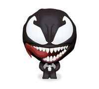 Cicaboom Maxy Venom Cicaboom