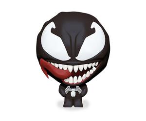 Cicaboom Maxy Venom Cicaboom