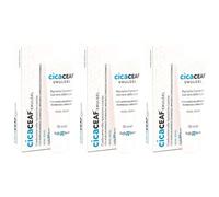 Cicaceaf 30 Ml 3x30 ml Crema