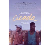 Cicada