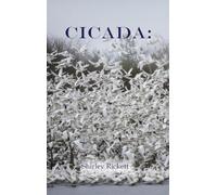 Cicada: New and Selected Poems