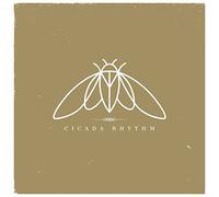 Cicada Rhythm - Cicada Rhythm