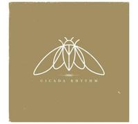 Cicada Rhythm Cicada Rhythm (CD) Album